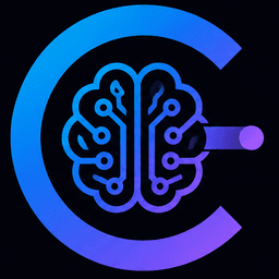 CortexCEO
